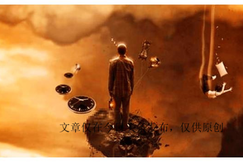 梦境交织的情感纠葛，连续数日梦见男友与前女友，究竟意味着什么？