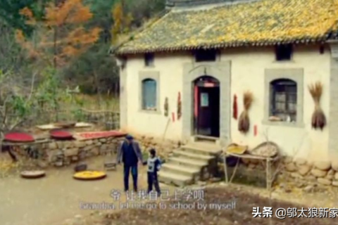 梦见别人小时候，探寻梦境中的童年回忆与深层寓意