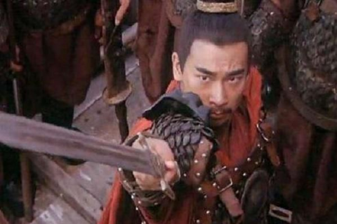梦境与现实的交织，如果梦到朋友去世死前答应给她买衣服