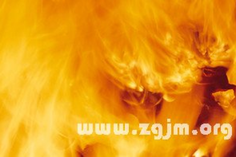 梦境解析，探索我昨晚梦到两个死人的深层含义