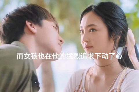 做梦又梦到前男友，梦境背后的情感解析与自我成长