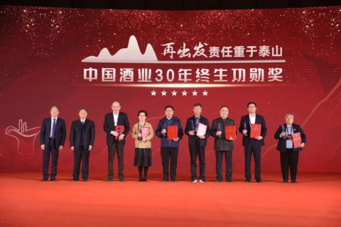 梦回往昔，泪洒心间，与已故母亲的深情对话