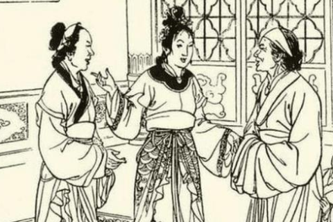 梦境解析，梦见蛇咬老公——寓意与解读