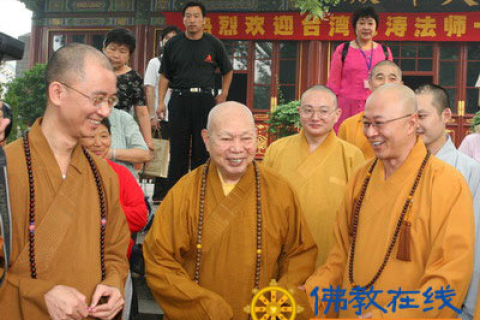 佛教信仰与梦境，探索烟供梦境的深层含义