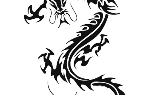怀孕后经常梦见龙，古老图腾的现代寓意与梦境解析