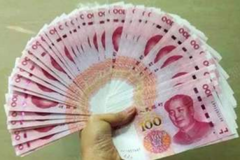 谁能解下我的怪梦，周公解梦与心理学的双重探索
