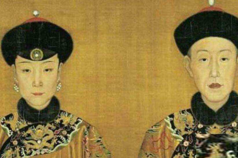 周公解梦，梦见与不爱之人成婚，心爱之人旁观——情感纠葛的梦境解析