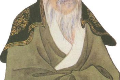 谁能解梦，探索近期复杂噩梦背后的深层含义