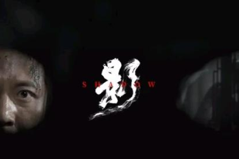 梦境交织的情感纠葛，与前任的对话与内心的挣扎