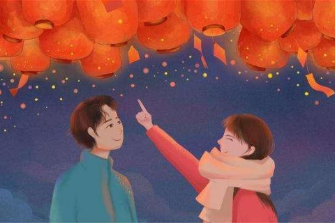 哎，分手之后老是梦见她怎么办？——解析梦境，寻找内心的答案