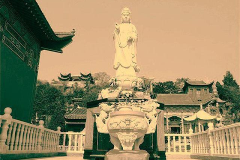 周公解梦破解大全，梦住多房间之家的深层寓意
