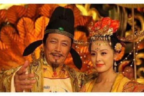 梦境交织的情感纠葛，与前任的未了之缘
