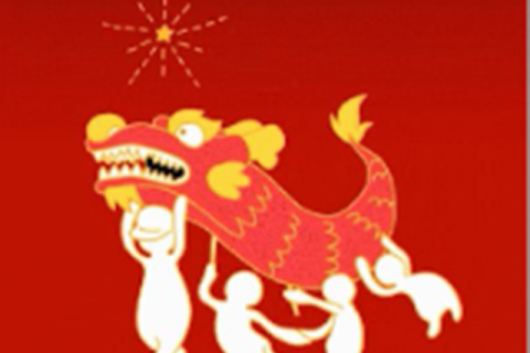 梦境解析，与父母共赴麻将桌的深层含义