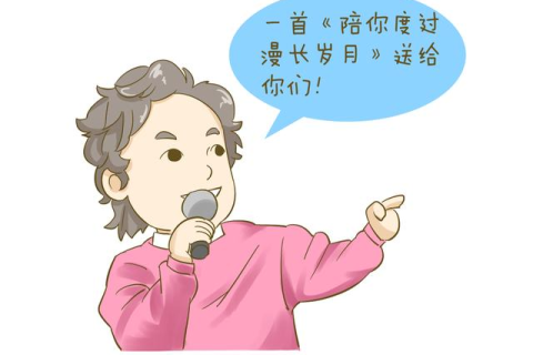妈妈梦见我浑身是血，周公解梦背后的深层含义与心理解析