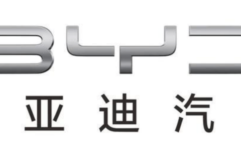 梦见大黑狗咬我，梦境背后的深层含义与心理解析