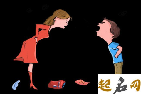 梦见与人吵架，梦境背后的深层含义与心理解析