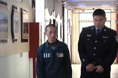 跟男朋友吵架后一直梦到他，梦境解析与情感疗愈