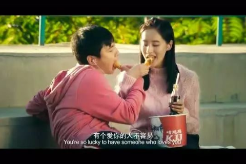 为什么老是梦到初恋女友？探索梦境背后的情感与记忆