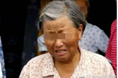 梦见死人复活并说话叫我跟他走，探索梦境背后的深层含义