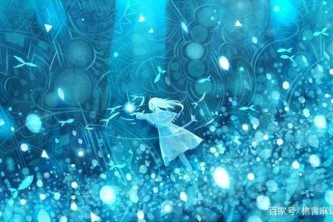 梦见发洪水意味着什么，一场梦境的深层解析与心理启示