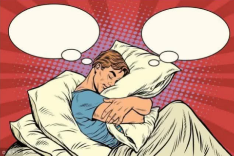 梦见吃屎好不好，解析梦境背后的深层含义与心理暗示