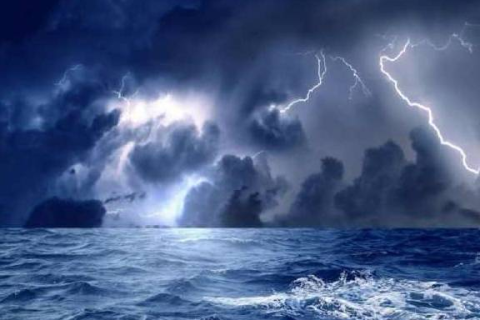 周公解梦令晨2点梦见下雨，探索梦境中的雨与情感交织的奥秘