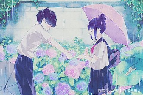 梦境中的青春恋曲，解析为何总梦见自己未婚与心仪之人共度的时光