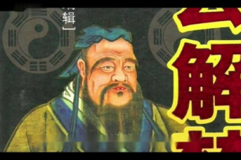 梦见一群蛇，探索梦境背后的深层含义与心理解析