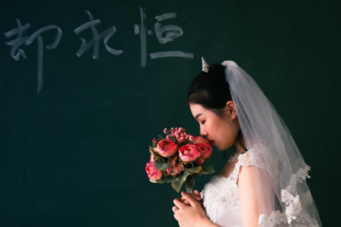 梦见一个人，真的代表他在想你吗？如何让别人梦见自己，需要努力去想吗？