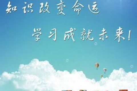 梦境中的沼泽地，我与伴侣的困境与解脱