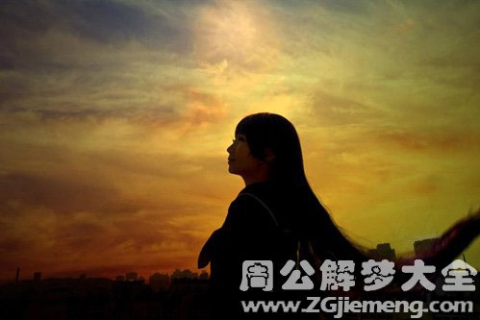 梦境的迷雾，解析梦见自己结婚一团糟的深层含义