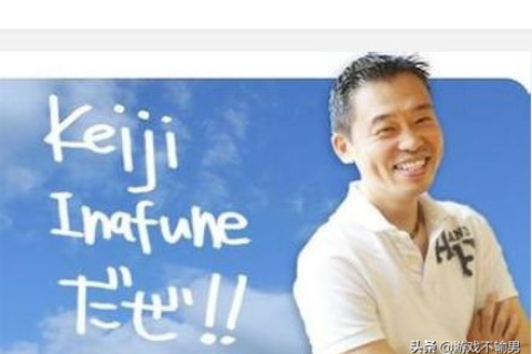 梦境交织，三人商海浮沉记