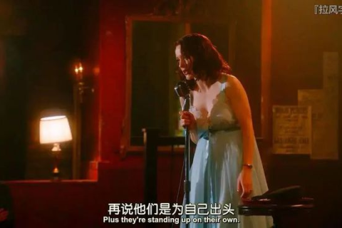 梦境的纠葛，我和老公吵架分开后，梦见他出轨的惊醒