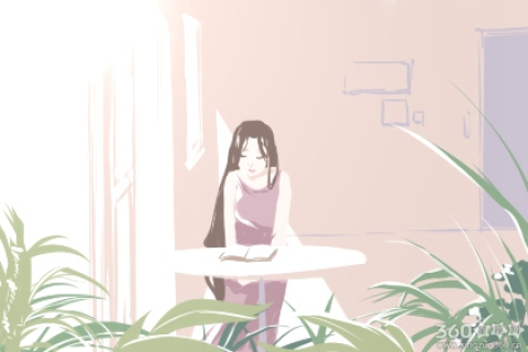 男生梦见自己女朋友生孩子，周公解梦与心理分析