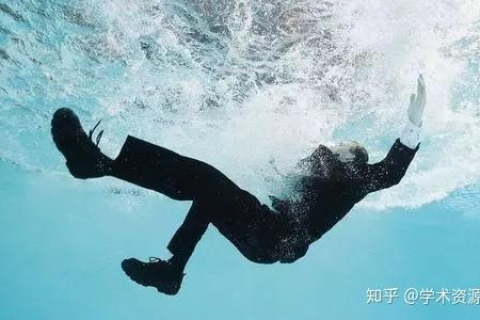 梦境解析，为何频繁梦见亲人跌入水中？