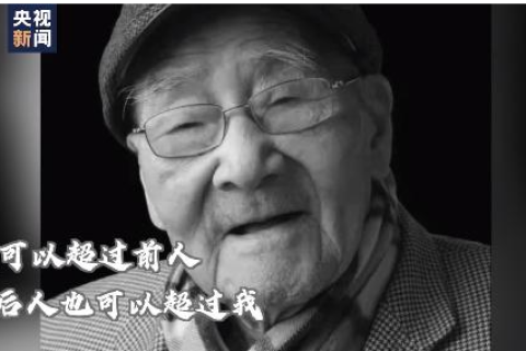 孕妇梦境中的隐喻，梦见别人家小男孩去世的深层含义与解读