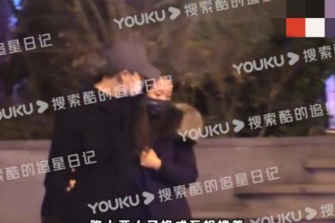 梦到和一个男生接吻，潜意识中的预兆与情感解析