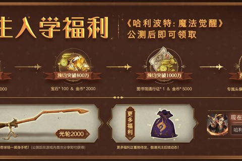梦见被蛇咬然后吓醒，解读梦境中的恐惧与自我觉醒