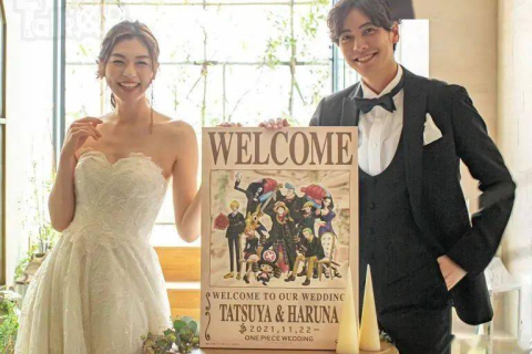 梦境婚礼的迷雾，探索做梦梦见自己结婚但新郎不是男友的深层含义