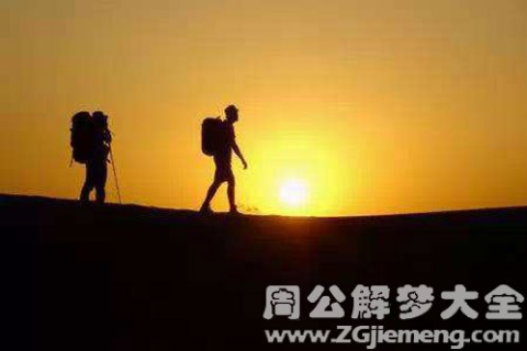 连续5天左右梦到同一个人，梦境背后的深层含义与解析