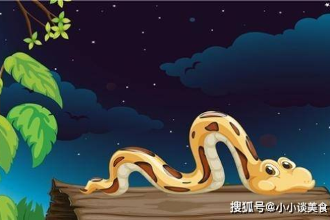 怀孕5个月梦到很多蛇，一条蛇变成了一个小人，梦境背后的深层含义