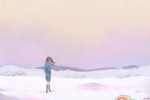 梦境中的浪漫追逐，解析梦见自己喜欢的人追我的深层含义