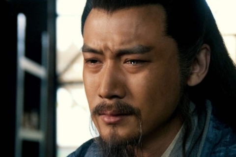 梦境中的泪水，解析每次做梦就梦见自己在哭，醒后仍能感知哭泣的梦境