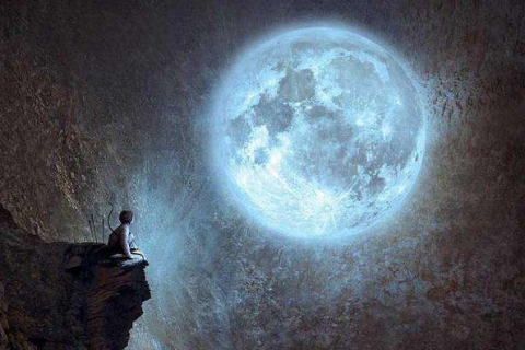 探索梦境奥秘，经常梦见自己会飞的含义与解析