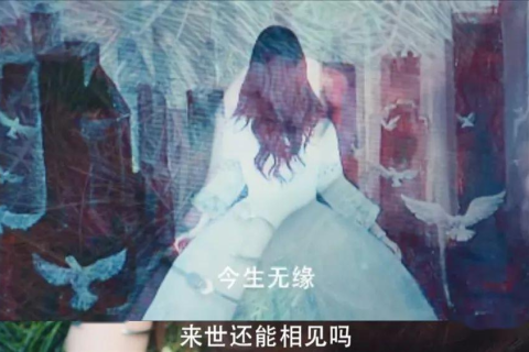 老是梦到前女友，为何啊？探寻梦境背后的深层含义