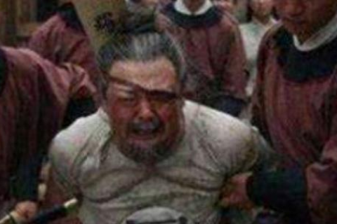 梦境交织，探索梦中男友与亡者暧昧的深层含义