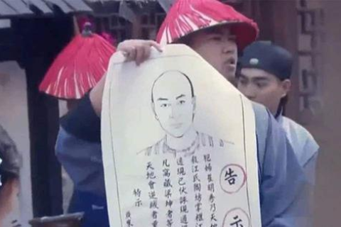 梦境启示录，做梦梦到被亲人出卖，预示了什么？