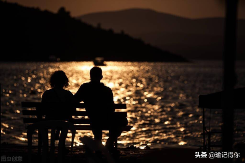 梦境解析，梦见被父母逼嫁给一个不喜欢的人的含义与心理解读