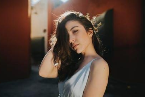 已婚女人梦见自己再婚，梦境背后的深层含义与心理解析