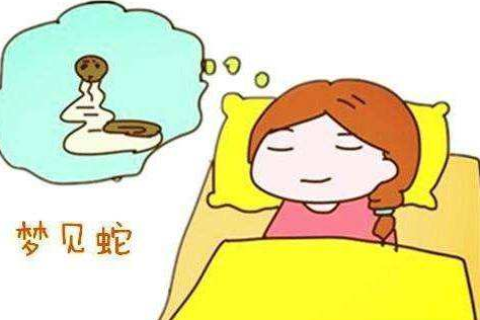梦境启示录，解读梦到医生说自己怀孕了而且还是个儿子的深层含义